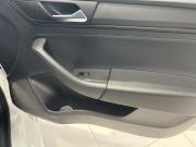 Volkswagen Polo VI Нижний Новгород  - изображение 46