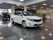Kia Rio III Тверь  - изображение 23