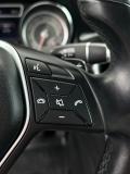 Mercedes-Benz CLA I (C117 X117) Альметьевск  - изображение 47