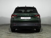Skoda Karoq I Санкт-Петербург  - изображение 25