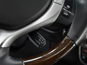 Lexus ES VI Москва  - изображение 36