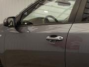 Kia Rio IV Иваново  - изображение 53