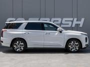 Hyundai Palisade I Краснодар  - изображение 34