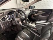 Nissan Murano III (Z52) Екатеринбург  - изображение 43