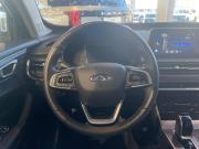 Chery Tiggo 4 Pro I Стерлитамак  - изображение 33