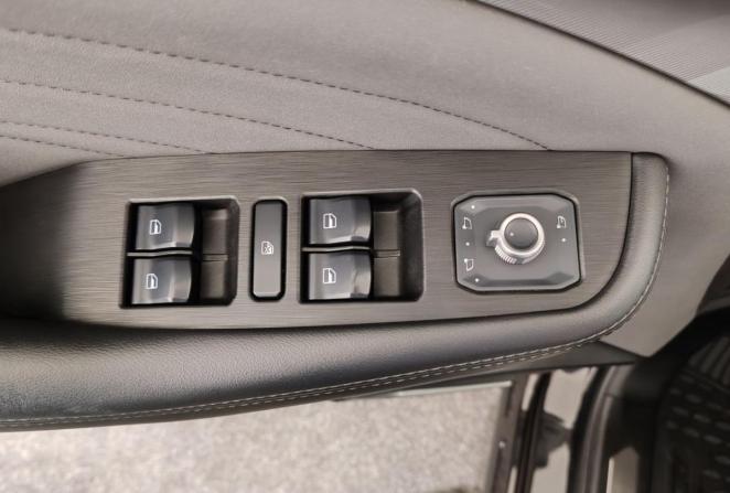 Haval F7x I Рестайлинг с пробегом 2022 года, цена 2 000 000 рублей, 123489 км, внедорожник, Автокод Объявления
