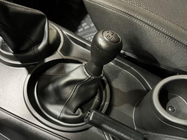 Lada (ВАЗ) Niva Travel I с пробегом 2024 года, цена 1 125 000 рублей, 44243 км, внедорожник, Автокод Объявления