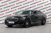 Kia K900 II Сургут  - изображение 44