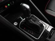 Jetta VS7 I Рестайлинг 1 Воронеж  - изображение 38
