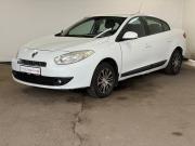 Renault Fluence I Тольятти  - изображение 19