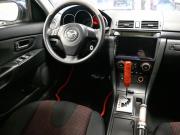 Mazda 3 I (BK) Ростов-на-Дону  - изображение 28