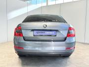 Skoda Octavia III (A7) Волжский  - изображение 30