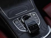 Mercedes-Benz C-Класс IV (W205) Рестайлинг Москва  - изображение 55