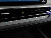 Chery Arrizo 8 Подольск  - изображение 42