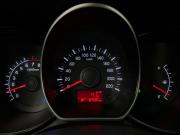 Kia Rio III Рестайлинг Казань  - изображение 23