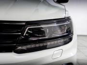 Volkswagen Tiguan II Химки  - изображение 47