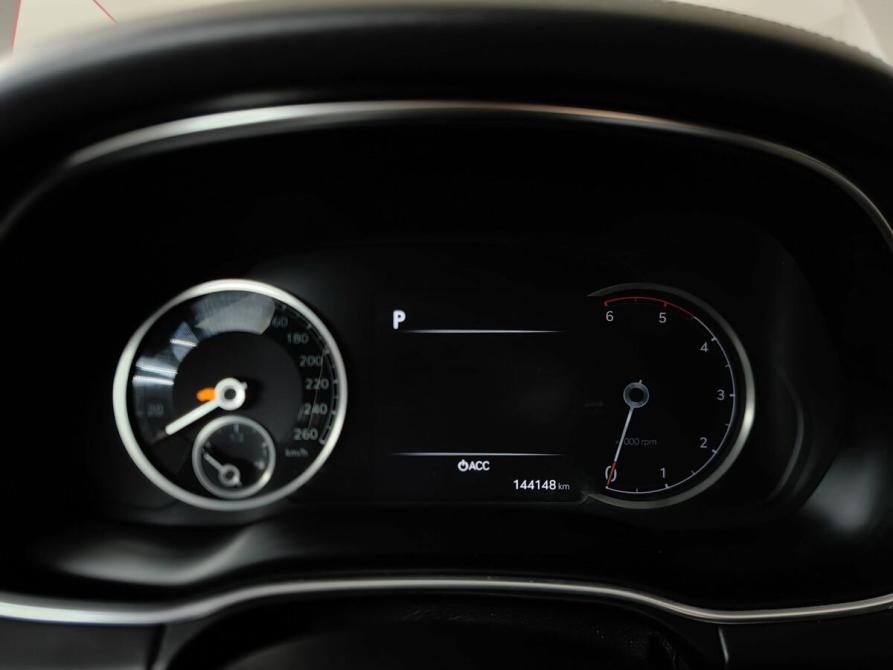 Genesis GV80 I Москва  - изображение 19