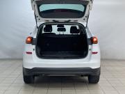 Hyundai Tucson III Рестайлинг Воронеж  - изображение 27