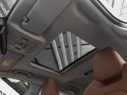 Omoda C5 I Москва  - изображение 50