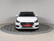 Hyundai Solaris II Екатеринбург  - изображение 26
