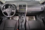 Toyota Corolla X (E140 E150) Рестайлинг Томск  - изображение 28