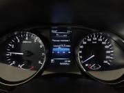 Nissan X-Trail III Воронеж  - изображение 45