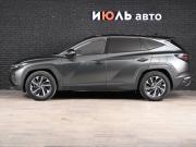 Hyundai Tucson IV Екатеринбург  - изображение 28