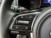 Kia Sportage IV Рестайлинг Ставрополь  - изображение 38