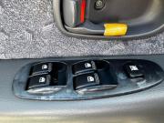 Kia Spectra I Рестайлинг 2 Астрахань  - изображение 38