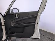 Mini Countryman II Москва  - изображение 54