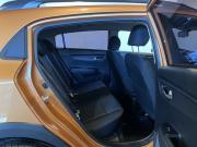 Kia Rio IV Чебоксары  - изображение 53