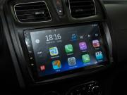 Renault Sandero II Казань  - изображение 26