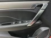 Belgee X50 Москва  - изображение 36