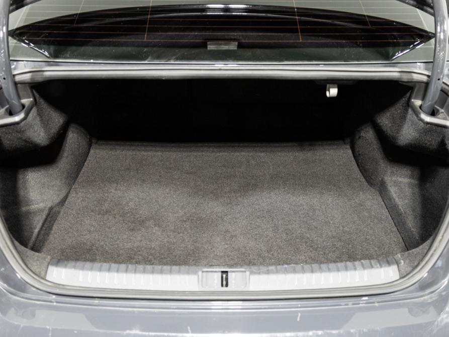 Volkswagen Passat B8 Санкт-Петербург  - изображение 21
