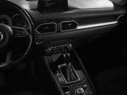 Mazda CX-5 II Санкт-Петербург  - изображение 42