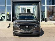 Mazda CX-5 II Уфа  - изображение 20