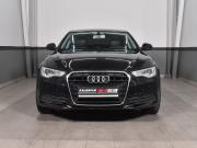 Audi A6 IV (C7) Кемерово  - изображение 27