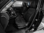 Kia Soul II Москва  - изображение 30