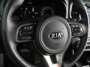 Kia Sportage IV Воронеж  - изображение 43