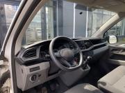 Volkswagen Transporter T6 Рестайлинг Москва  - изображение 30