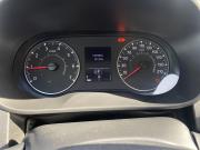 Renault Arkana I Волгоград  - изображение 36