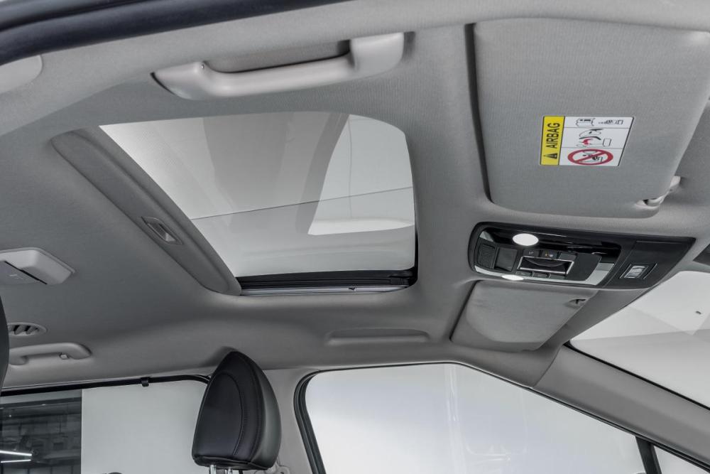 Kia Carnival IV Казань  - изображение 12