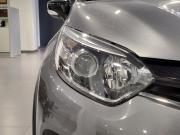 Renault Kaptur I Казань  - изображение 43