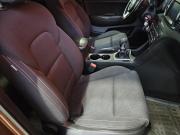 Kia Sportage IV Вологда  - изображение 32