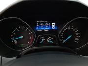 Ford Focus III Рестайлинг Москва  - изображение 23