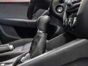 Skoda Octavia III (A7) Рестайлинг Волгоград  - изображение 73