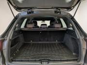 Mercedes-Benz GLC AMG I (X253) Рестайлинг Санкт-Петербург  - изображение 39