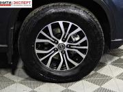 Nissan X-Trail II Рестайлинг Белгород  - изображение 28