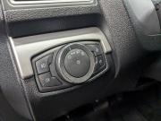 Ford Explorer V Рестайлинг Москва  - изображение 39