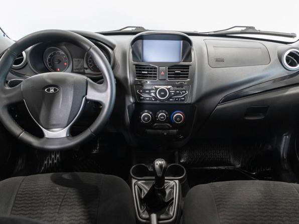 Lada (ВАЗ) Kalina II с пробегом 2013 года, цена 338 000 рублей, 180137 км, хэтчбек, Автокод Объявления